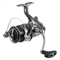 �y�\��i�z �_�C�� �X�s�j���O���[�� 26�A�I���}�`�b�NBR LT3000 �y5�����{�������\�� �������i���������s�z