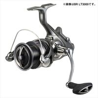 �y�\��i�z �_�C�� �X�s�j���O���[�� 26�A�I���}�`�b�NBR LT3000D �y5�����{�������\�� �������i���������s�z