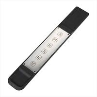 �y�\��i�z �_�C��  �D�ׂ�}�O�l�b�g������FL250 �y2�����{�������\�� �������i���������s�z