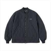 _C hAE^[ DJ-5925 CORDURA MA-1WPbgyEFAX܎ŃN[|v[gz