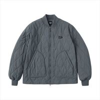 _C hAE^[ DJ-5925 CORDURA MA-1WPbgyEFAX܎ŃN[|v[gz