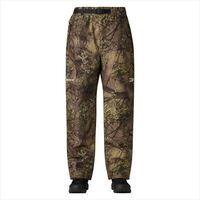 _C hAE^[ DW-1725P GORE-TEX GNXgtgEB^[pcyzyEFAX܎ŃN[|v[gz