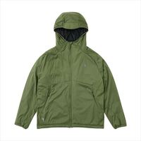 _C hAE^[ DJ-9025 PERTEX ANeBuCT[VWPbgyEFAX܎ŃN[|v[gz