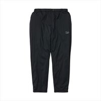 _C hAE^[ DP-9025 PERTEX ANeBuCT[VpcyEFAX܎ŃN[|v[gz