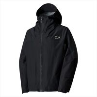 ダイワ レインウェア DR-1125J GORE-TEX ロックガードレインジャケット