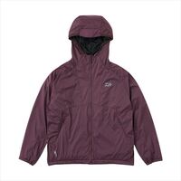 _C hAE^[ DJ-9025 PERTEX ANeBuCT[VWPbgyEFAX܎ŃN[|v[gz