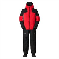 _C hAE^[ DW-1825 GORE-TEX RrAbvEB^[X[cyzyEFAX܎ŃN[|v[gz