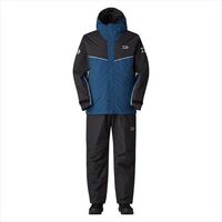 _C hAE^[ DW-3425 RAINMAX nCtgEC^[X[cyzyEFAX܎ŃN[|v[gz