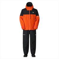 _C hAE^[ DW-1925 GORE-TEX o[T^CEB^[X[cyEFAX܎ŃN[|v[gzyz