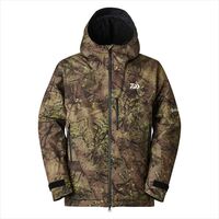 _C hAE^[ DW-1725J GORE-TEX GNXgtgEB^[WPbgyzyEFAX܎ŃN[|v[gz