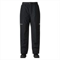 _C hAE^[ DW-1725P GORE-TEX GNXgtgEB^[pcyEFAX܎ŃN[|v[gzyz