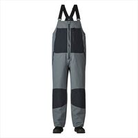 _C hAE^[ DW-1625P GORE-TEX GNXgtg_uj[ruyEFAX܎ŃN[|v[gz