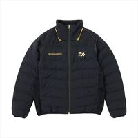 _C hAE^[ DJ-2025T g[igCT[VWPbg ubN MyEFAX܎ŃN[|v[gz