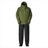 _C hAE^[ DW-3525 RAINMAX EC^[X[cyEFAX܎ŃN[|v[gz