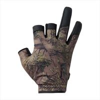 �_�C�� �h����� DG-6525W �h���Q�[���O���[�u 3�{�J�b�g