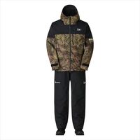 _C hAE^[ DW-1925 GORE-TEX o[T^CEB^[X[cyEFAX܎ŃN[|v[gzyz