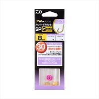 ダイワ 針 D-MAX カワハギ糸付 SP G パワースピード 7.0号【即日発送】