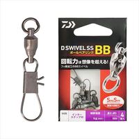 �_�C�� �T���J�� D�X�C�x�� SS BB �C���^�[�X�i�b�v 3�y���������z