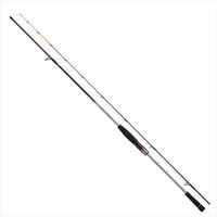 �y�\��i�z �_�C�� �I�t�V���A���b�h �g��AIR C72MHS-SMT�E(�X�s�j���O 2�s�[�X) �y3�����{�������\�� �������i���������s�z