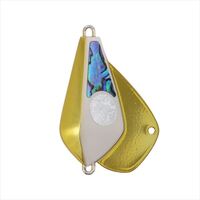 _C I JnMDVJ[SK 30 Ƀ~ 鸔