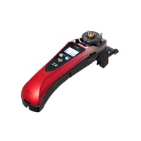 �_�C�� ���J�T�M���[�� �N���X�e�B�A ���J�T�M CRS-C+ ���^���K�����^/���b�h �O���f�[�V�����y���������z