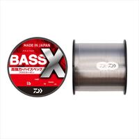ダイワ ライン 25BASS-Xフロロ 12LB-240m【即日発送】
