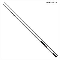 �y�\��i�z �_�C�� �G�M���O���b�h �G�������_�X �X�g�C�X�g RT IL 78ML(�C���^�[���C�� 2�s�[�X) �y5�����{�������\�� �������i���������s�z