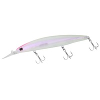 ネコポス対象品】ﾀﾞｲﾜ ｼｮｱﾗｲﾝｼｬｲﾅｰZ ｾｯﾄｱｯﾊﾟｰ145S-DR ﾋﾗﾒﾋﾟﾝｸｲﾜｼ【即日
