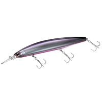 ダイワ ショアラインシャイナーZセットアッパー+モンスターヒッター 新品 DAIWA（ダイワ） ショアラインシャイナーZ セットアッパー 97S-DR