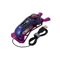 �_�C�� ���J�T�M���[�� �N���X�e�B�A���J�T�M AIR �u���[�p�[�v�����[�u�y���������z