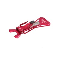 �_�C��  �N���X�e�B�A ���J�T�M �ӂ�΂�X�^���h ���b�h�y���������z