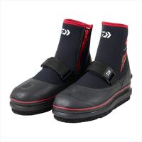 �y�\��i�z �_�C�� ���^�r SP-2504VR-BL �X�y�V�����^�r �u���b�N S �y3�����{�������\�� �������i���������s�z