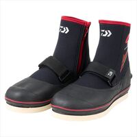 �y�\��i�z �_�C�� ���^�r SP-2250VR-WO �X�y�V�����r�у^�r �u���b�N L �y3�����{�������\�� �������i���������s�z