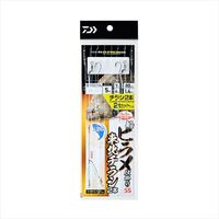 _C d| Dqd|SS k`V LBG 2{5/4-5yz