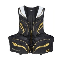 �_�C�� ���C�t�W���P�b�g DF-3025T �g�[�i�����g �o���A�e�b�N �T�C�o�[�t���[�g