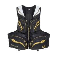 �_�C�� ���C�t�W���P�b�g DF-3025T �g�[�i�����g �o���A�e�b�N �T�C�o�[�t���[�g