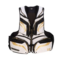 �_�C�� ���C�t�W���P�b�g DF-3025T �g�[�i�����g �o���A�e�b�N �T�C�o�[�t���[�g