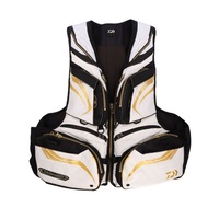 �_�C�� ���C�t�W���P�b�g DF-3025T �g�[�i�����g �o���A�e�b�N �T�C�o�[�t���[�g