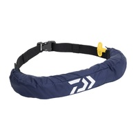 _C CtWPbg DF-2724 Ct[^uCtWPbg (EGXg^Cv蓮c) fB[vlCr[ t[yz