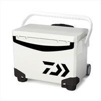 _C N[{bNX N[CL[3 S1500 ubN