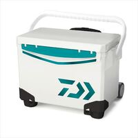 �_�C�� �N�[���{�b�N�X �N�[�����C���L�����[3 GU1500 �O���[��