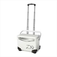 _C N[{bNX N[CL[3 SU1500 Vo[