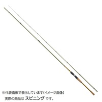 �y�\��i�z �_�C�� �g���E�g���b�h �l�I�X�e�[�W AY 99LS-S(�X�s�j���O 2�s�[�X) �y3�����{�������\�� �������i���������s�z