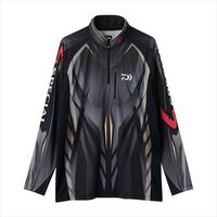 �y�\��i�z �_�C�� �E�F�A DE-7025 �X�y�V���������O�X���[�u�V���c �}�X�^�[�u���b�N XL �y3�����{�������\�� �������i���������s�z