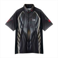 �_�C�� �E�F�A DE-7125 �X�y�V�����n�[�t�X���[�u�V���c �}�X�^�[�u���b�N 2XL