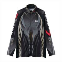 �y�\��i�z �_�C�� �E�F�A DE-7225 �X�y�V���������O�X���[�u�t���W�b�v�V���c �}�X�^�[�u���b�N 2XL �y3�����{�������\�� �������i���������s�z