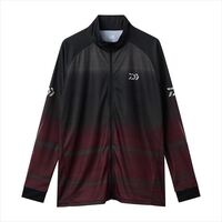 �_�C�� �E�F�A DE-7326 �����O�X���[�u �h���C�V���c �t���W�b�v