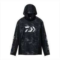 �_�C�� �E�F�A DE-3726 �{�[�g�Q�[���t�[�f�B�[�V���c