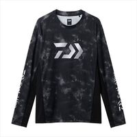 �_�C�� �E�F�A DE-3826 �����O�X���[�u�Q�[���V���c