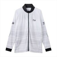 �_�C�� �E�F�A DE-7326 �����O�X���[�u �h���C�V���c �t���W�b�v